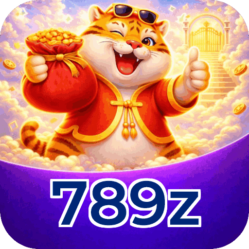 Gates of Olympus - Slot Pragmatic Play