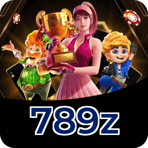 Streaming 4K no cassino ao vivo da 789z