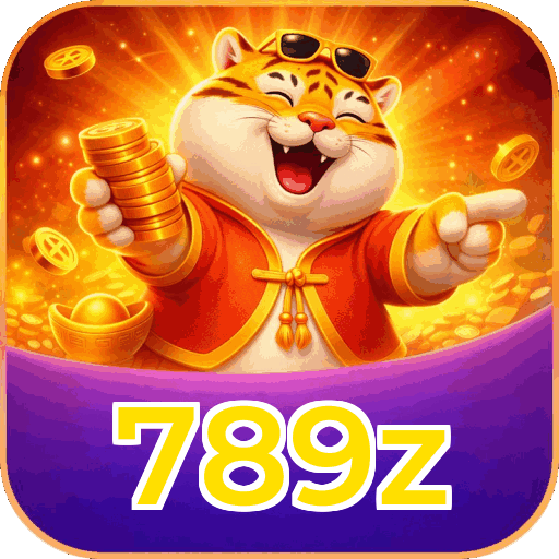 Instalação Android 789z