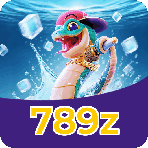 Siga a 789z no Facebook