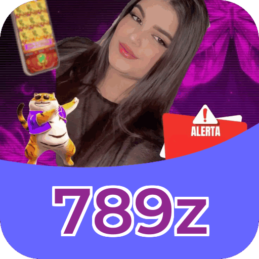 Mesa cassino ao vivo mostrando crupiê brasileira, roleta Lightning e transmissão HD