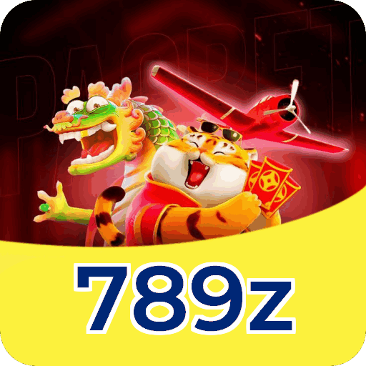 Promoções exclusivas no Facebook