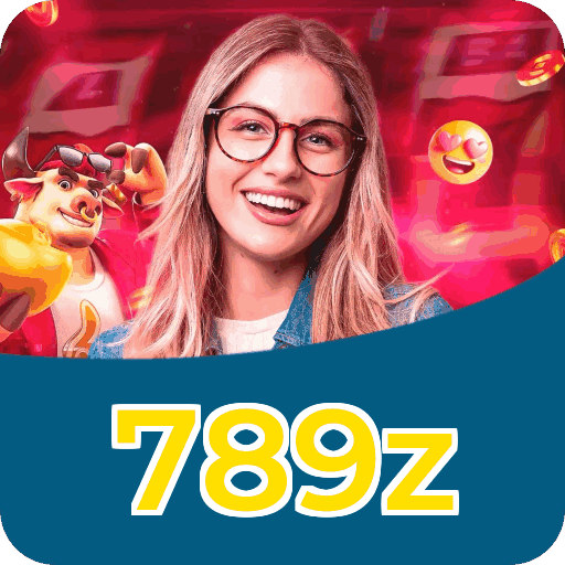 Mahjong Ways - Slot com múltiplas formas de ganhar