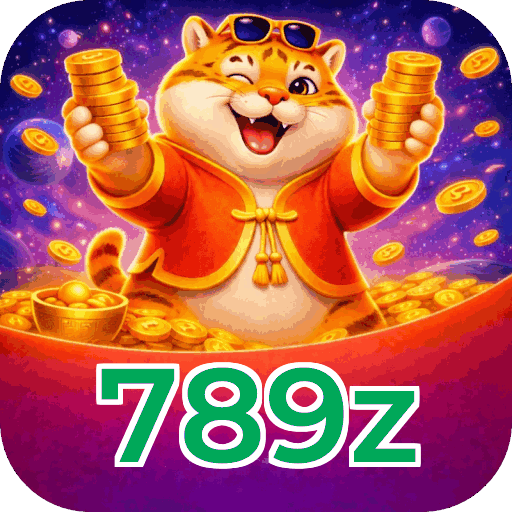 Mahjong Ways Slot - PG Soft