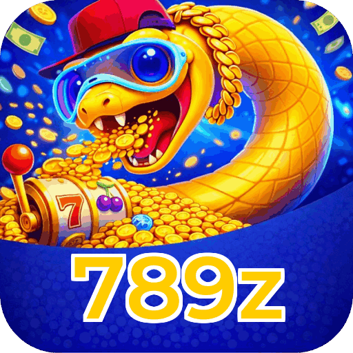 Bônus de Boas-vindas 789z