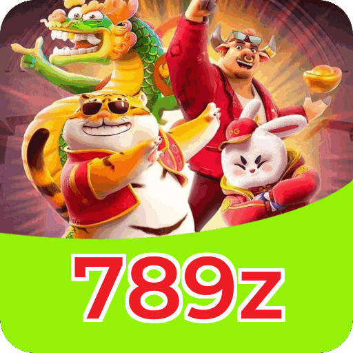 Benefícios da Conta