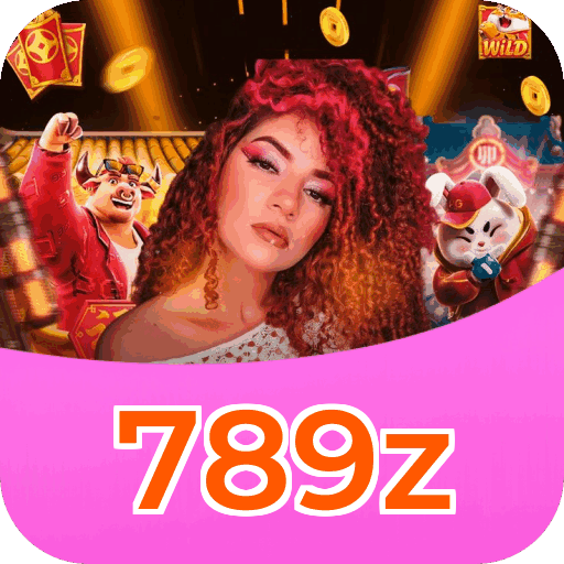 Verificação autenticidade APPs 789z oficiais mostrando assinaturas digitais certificados