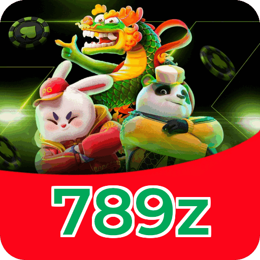 Permitir fontes desconhecidas no Android