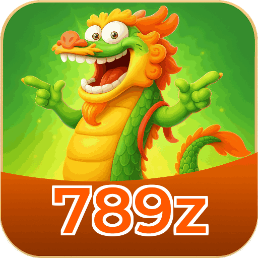 Fortune OX - 1.024 Ways