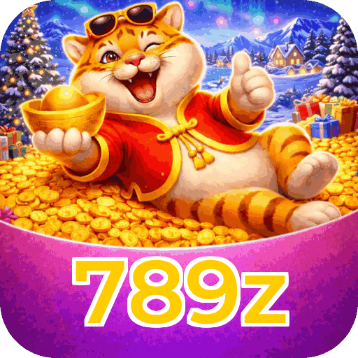 Lottery Instantânea