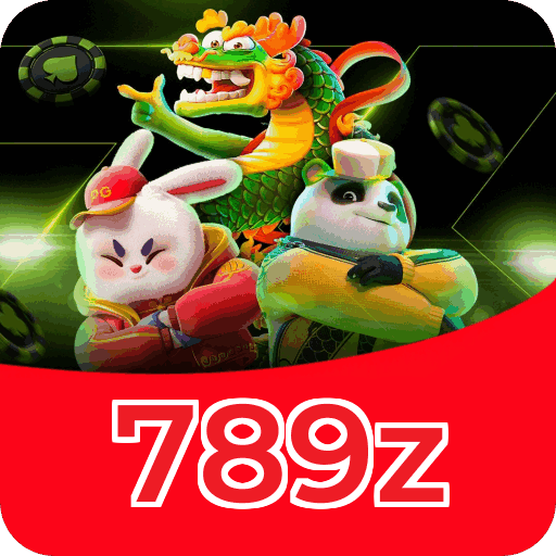 Interface do cassino ao vivo