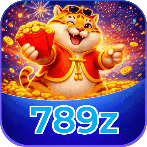 Sorteios e eventos no Facebook