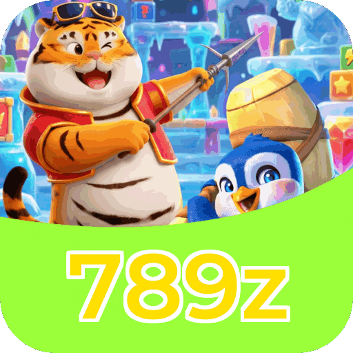 Central de downloads 255bet mostrando aplicativos disponíveis para iOS Android Windows Mac e versão web