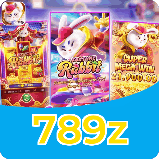 Bacará VIP com squeeze feature