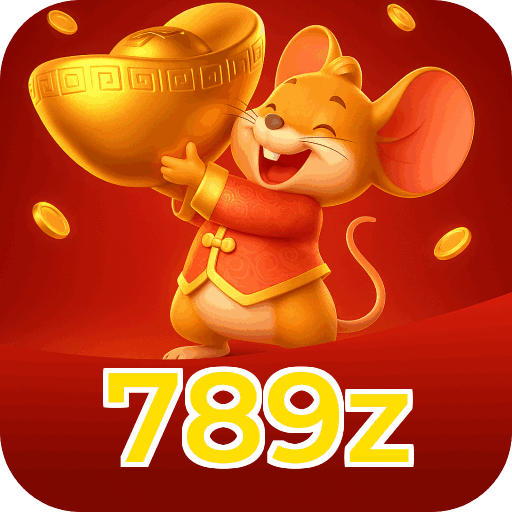 Acessar jogos e bônus no APK