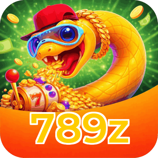 Apostas esportivas ao vivo na 789z