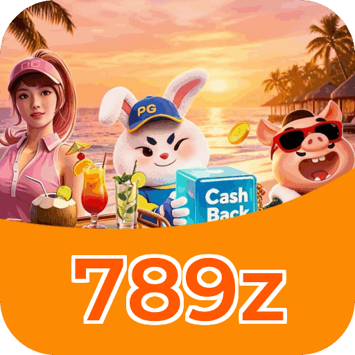 APK Android 255bet mostrando interface mobile aplicativo recursos instalação certificado digital assinatura verificada