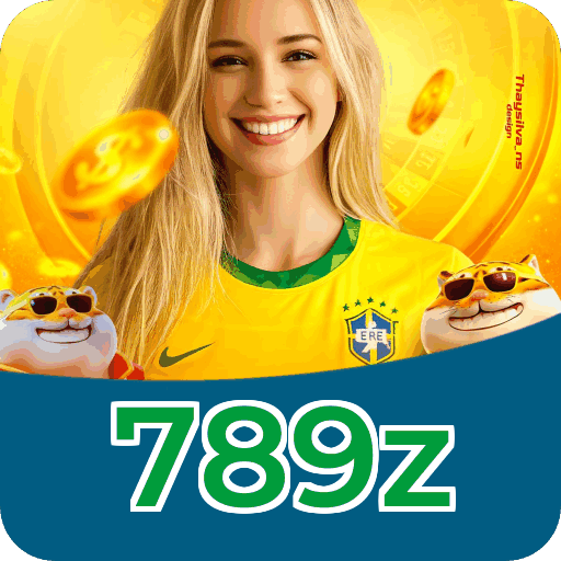 Cashback Semanal 789z