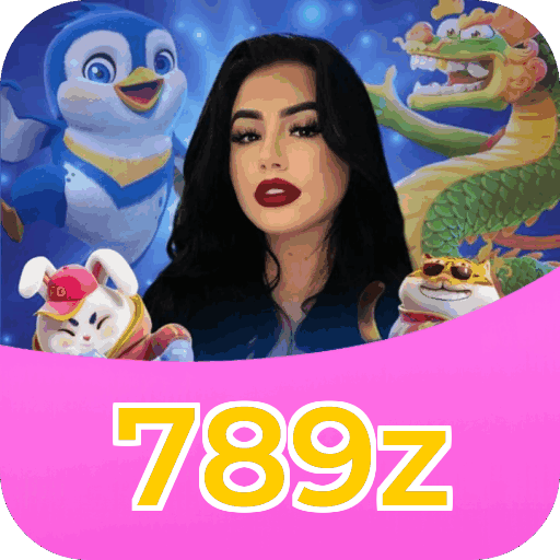 Catálogo slots 789z mostrando top jogos Gates Olympus Sweet Bonanza Fortune Tiger Big Bass volatilidade RTP