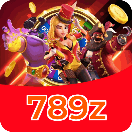 Equipe de suporte ao cliente da 789z