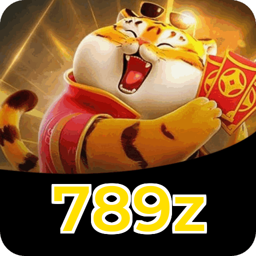 Blackjack ao vivo - Mesas VIP com dealers profissionais