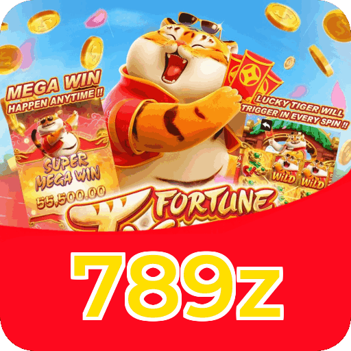 Instalação PC 789z